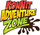 Konnit Adventure Zone